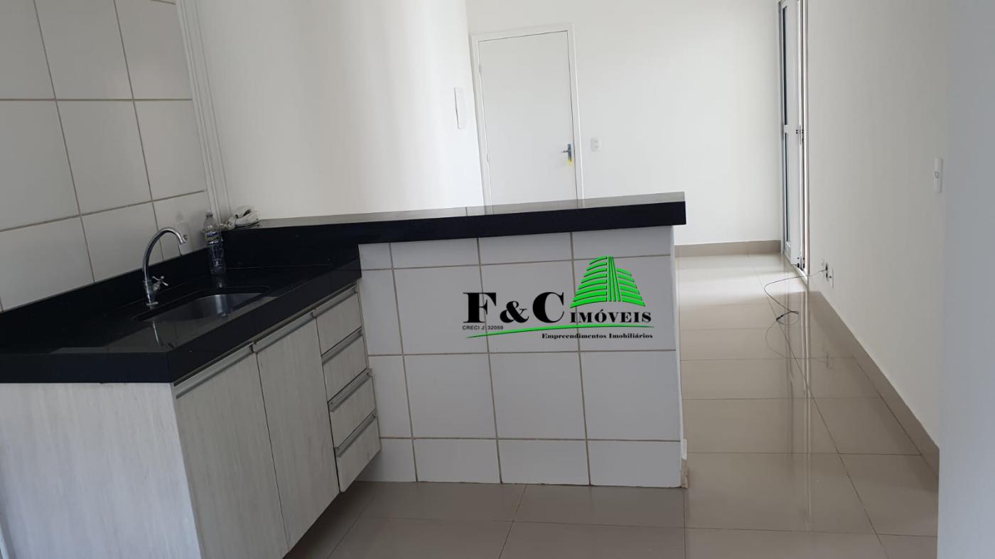 Apartamento para alugar com 2 quartos - Foto 5