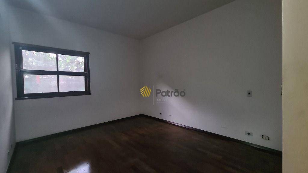 Sobrado à venda com 4 quartos, 332m² - Foto 31