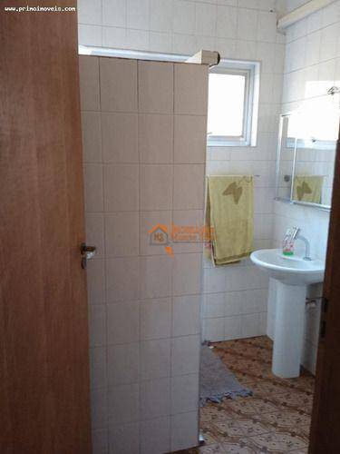 Sobrado à venda com 3 quartos, 130m² - Foto 15