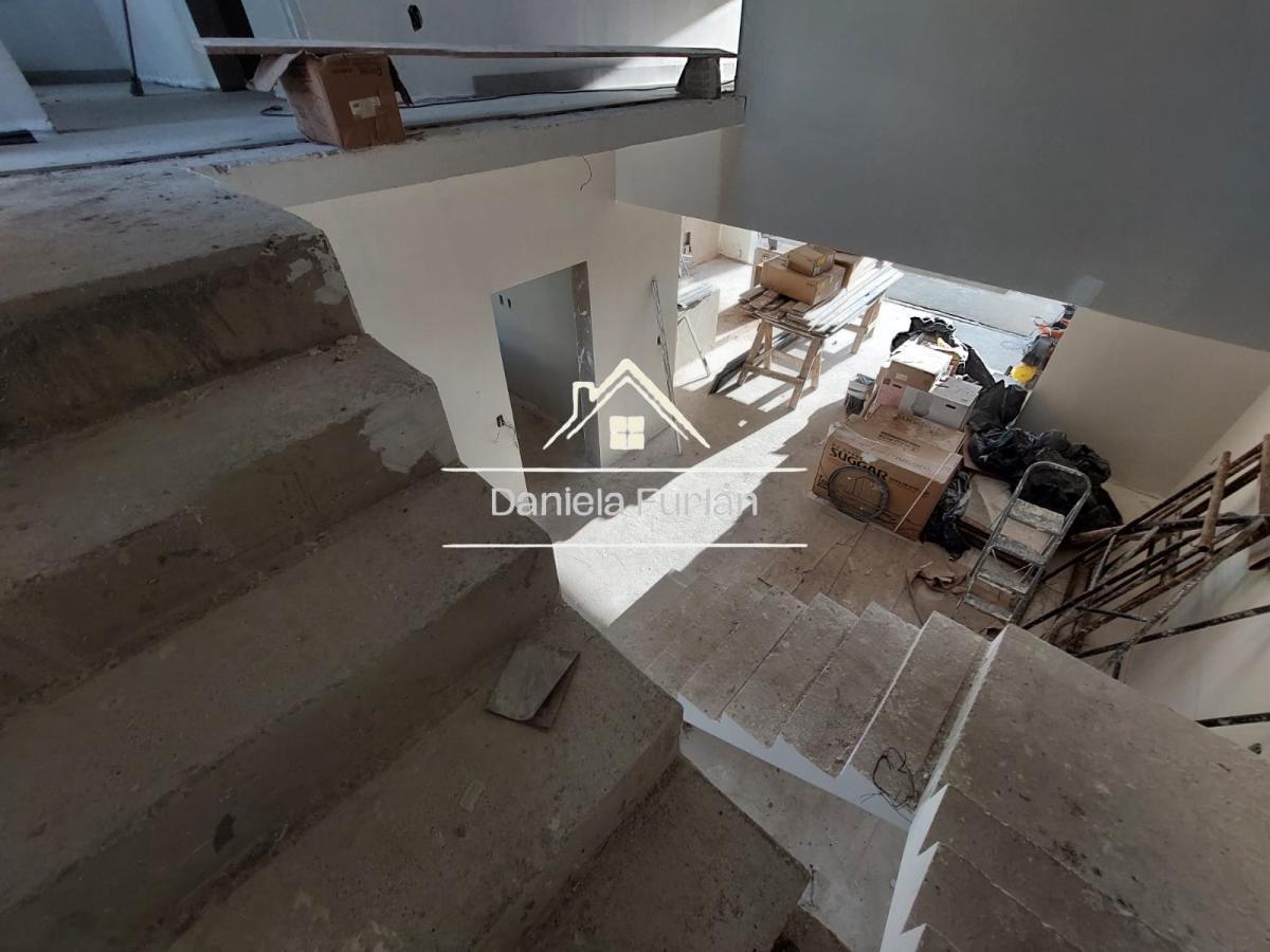 Casa de Condomínio à venda com 3 quartos, 230m² - Foto 12