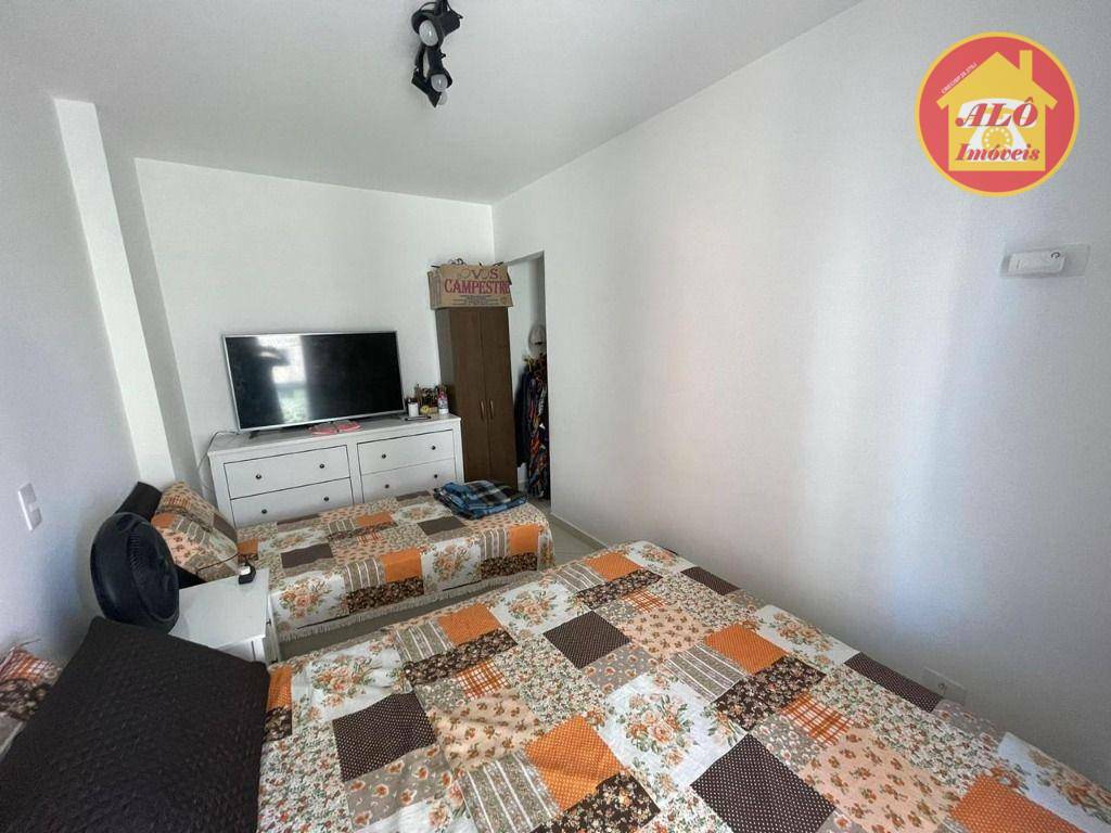 Apartamento à venda com 3 quartos, 129m² - Foto 20