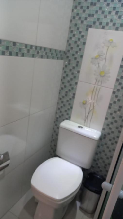 Apartamento à venda com 2 quartos, 56m² - Foto 10