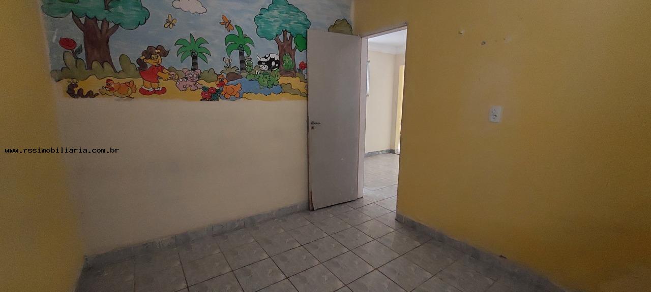 Apartamento à venda com 3 quartos, 68m² - Foto 10