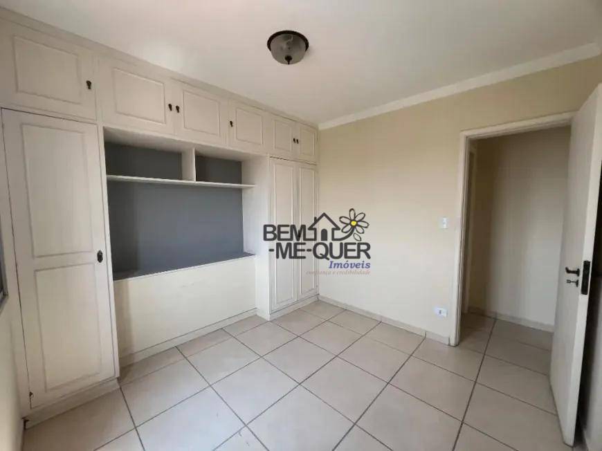 Apartamento à venda com 2 quartos, 65m² - Foto 5