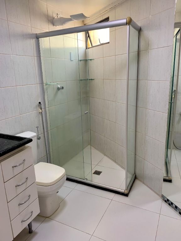 Apartamento à venda com 3 quartos, 110m² - Foto 12