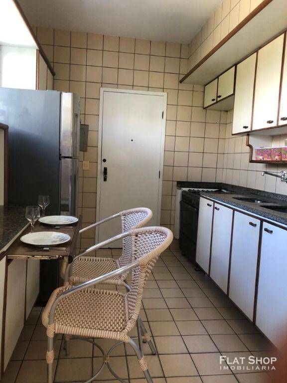 Apartamento à venda com 3 quartos, 147m² - Foto 19