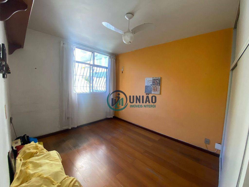 Apartamento à venda com 3 quartos, 140m² - Foto 17