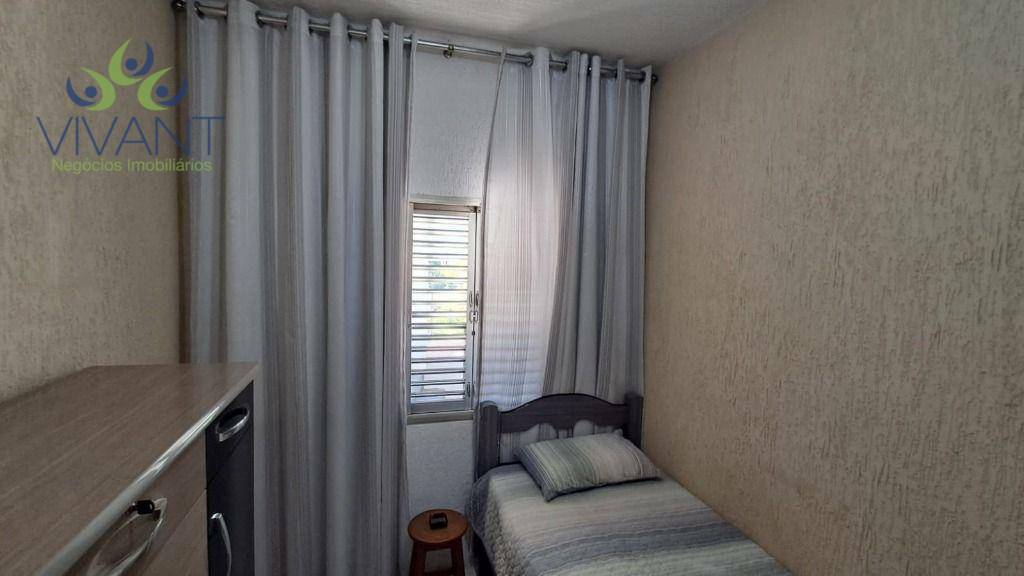 Sobrado à venda com 4 quartos, 169m² - Foto 36