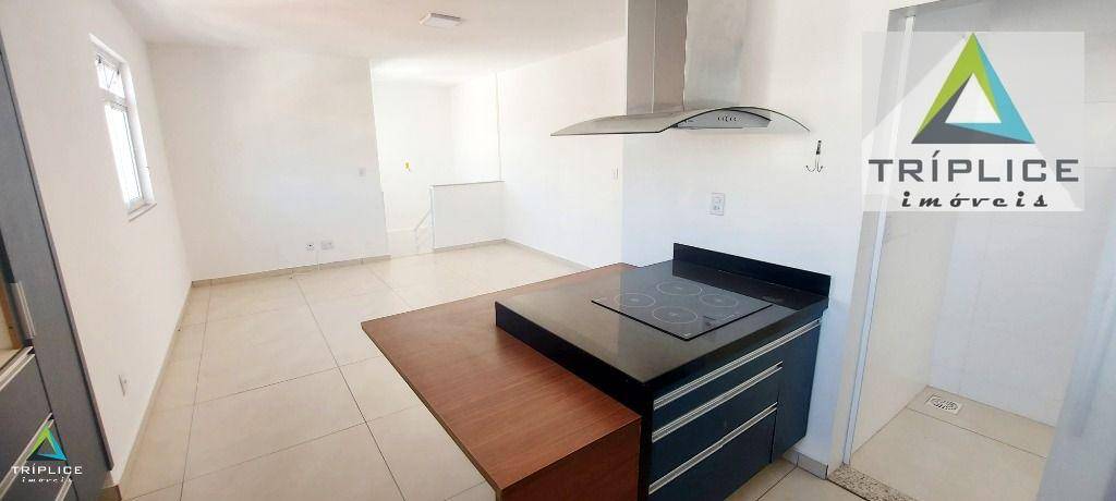 Apartamento à venda com 2 quartos, 100m² - Foto 33