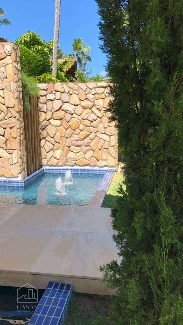 Casa à venda e temporada com 6 quartos, 1000m² - Foto 19