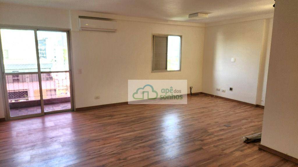 Apartamento, 2 quartos, 95 m² - Foto 4