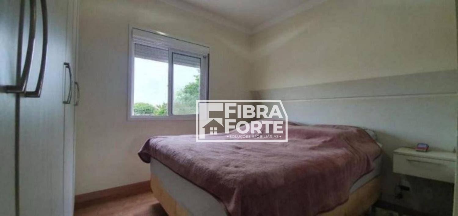 Apartamento à venda com 3 quartos, 80m² - Foto 27