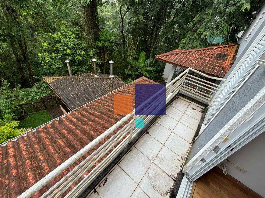 Sobrado à venda com 3 quartos, 190m² - Foto 11