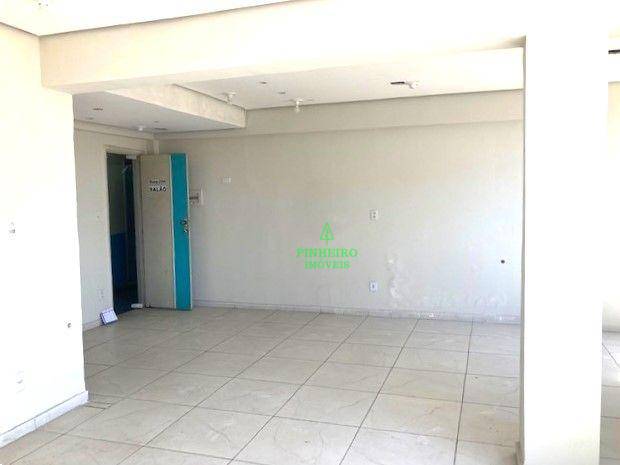 Conjunto Comercial-Sala para alugar, 42m² - Foto 5