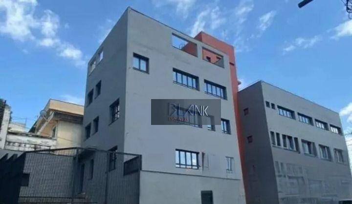 Prédio Inteiro à venda e aluguel, 984m² - Foto 3