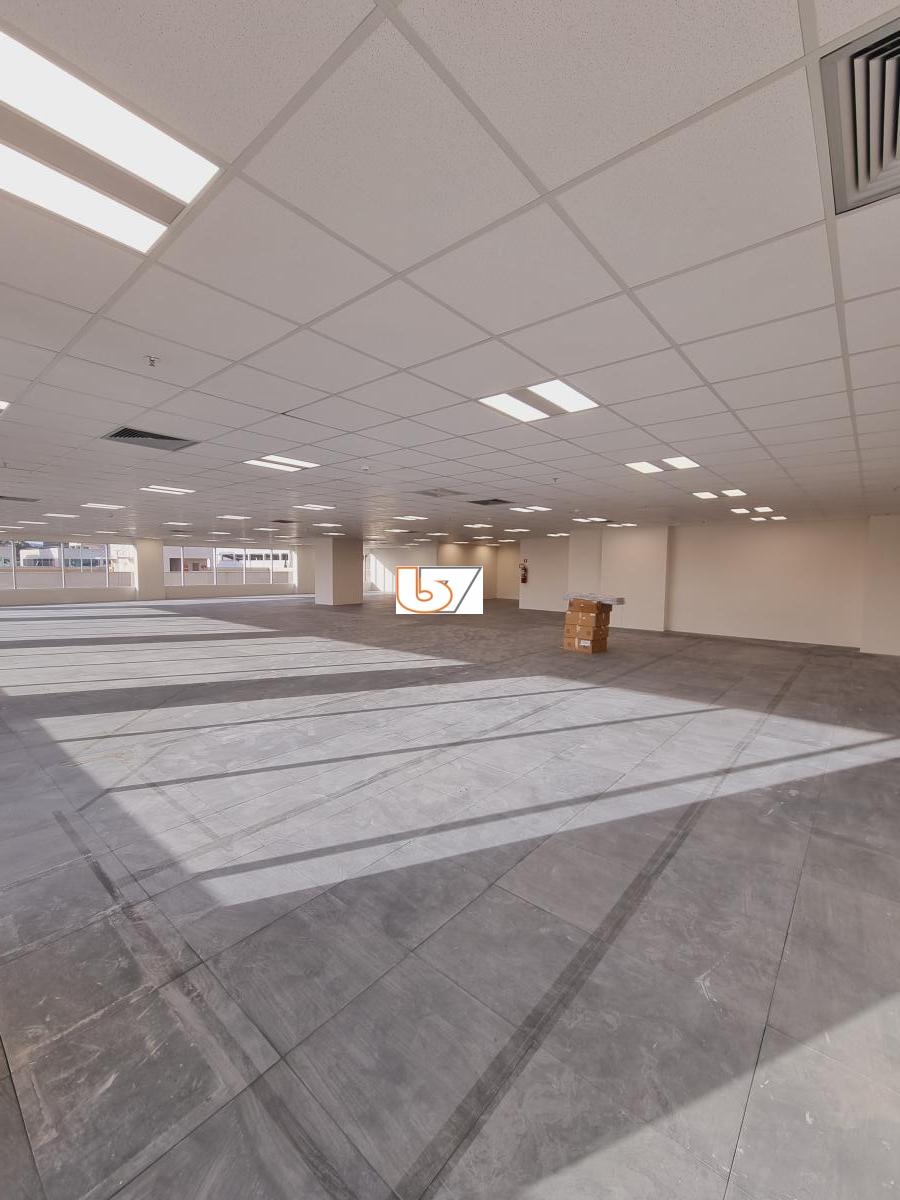 Conjunto Comercial-Sala à venda, 500m² - Foto 14