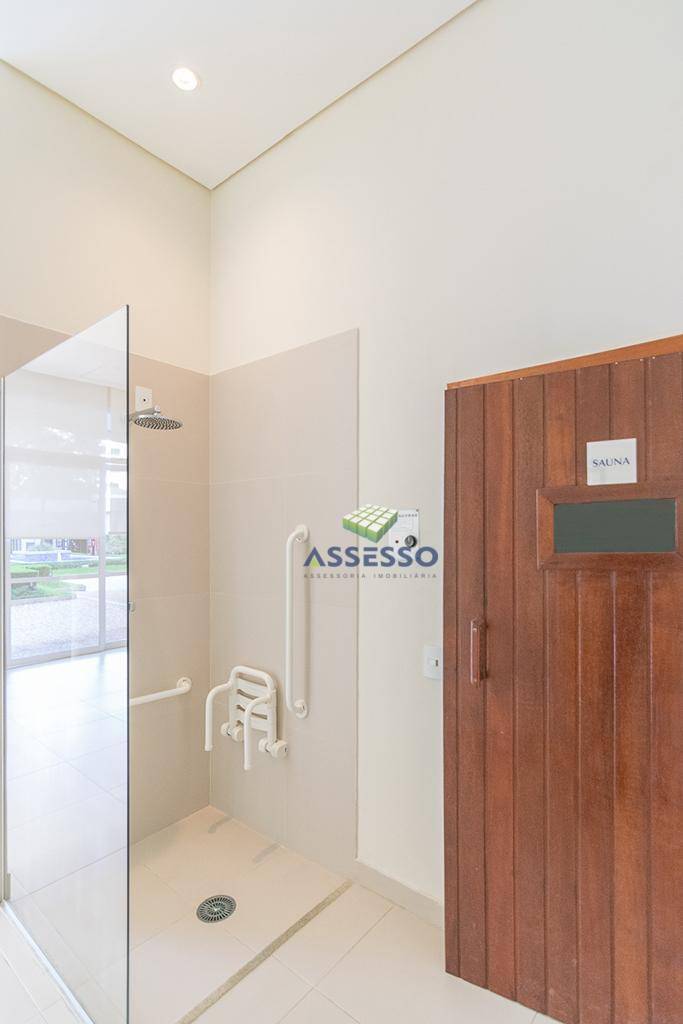 Apartamento para alugar com 3 quartos, 116m² - Foto 44