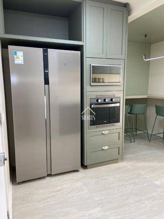 Apartamento à venda com 2 quartos, 103m² - Foto 16