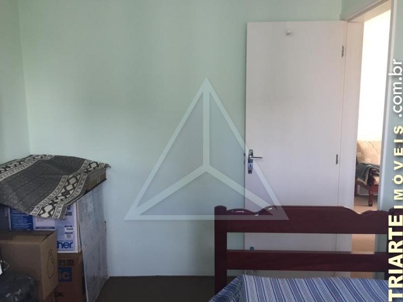 Apartamento à venda com 2 quartos, 68m² - Foto 13