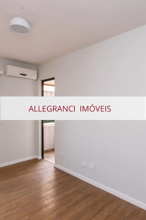 Apartamento à venda com 2 quartos, 100m² - Foto 22