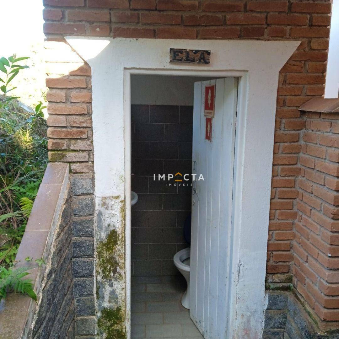 Chácara para alugar com 3 quartos, 500m² - Foto 4