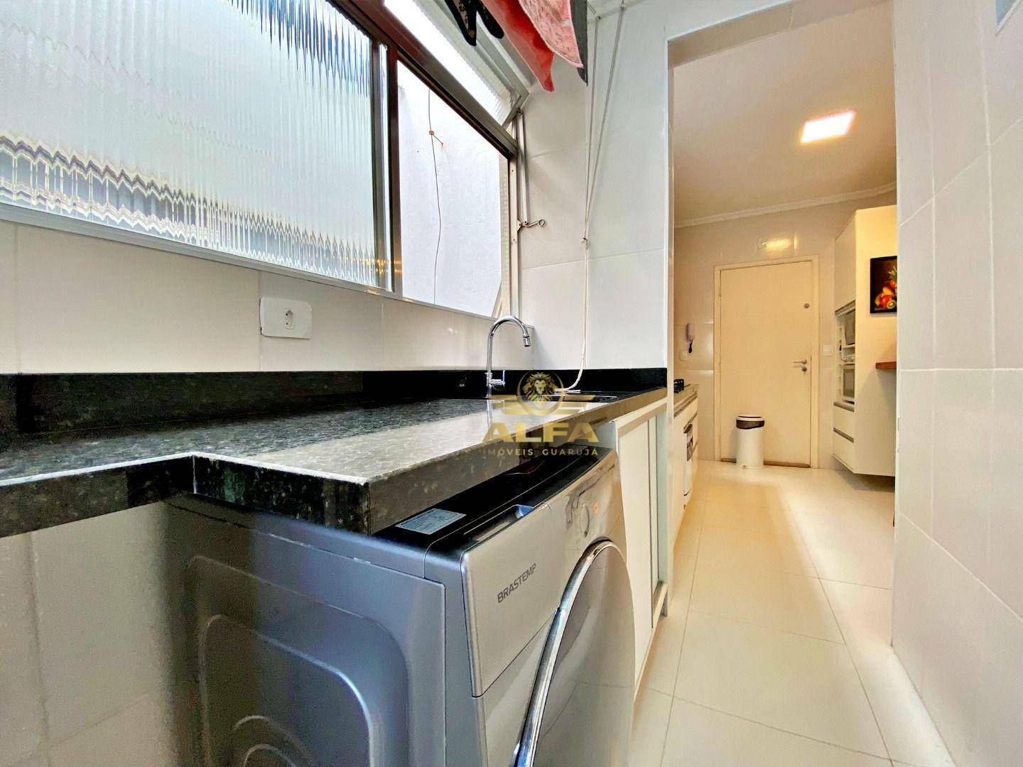 Apartamento à venda com 2 quartos, 85m² - Foto 19