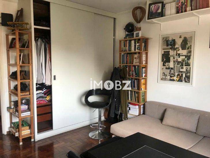 Apartamento à venda com 3 quartos, 150m² - Foto 18