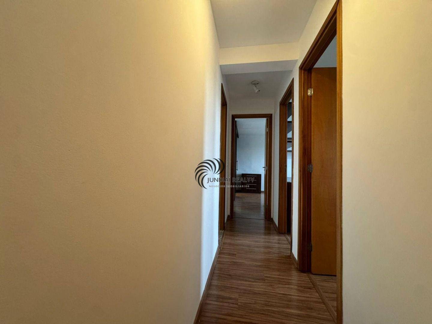 Apartamento, 3 quartos, 92 m² - Foto 3