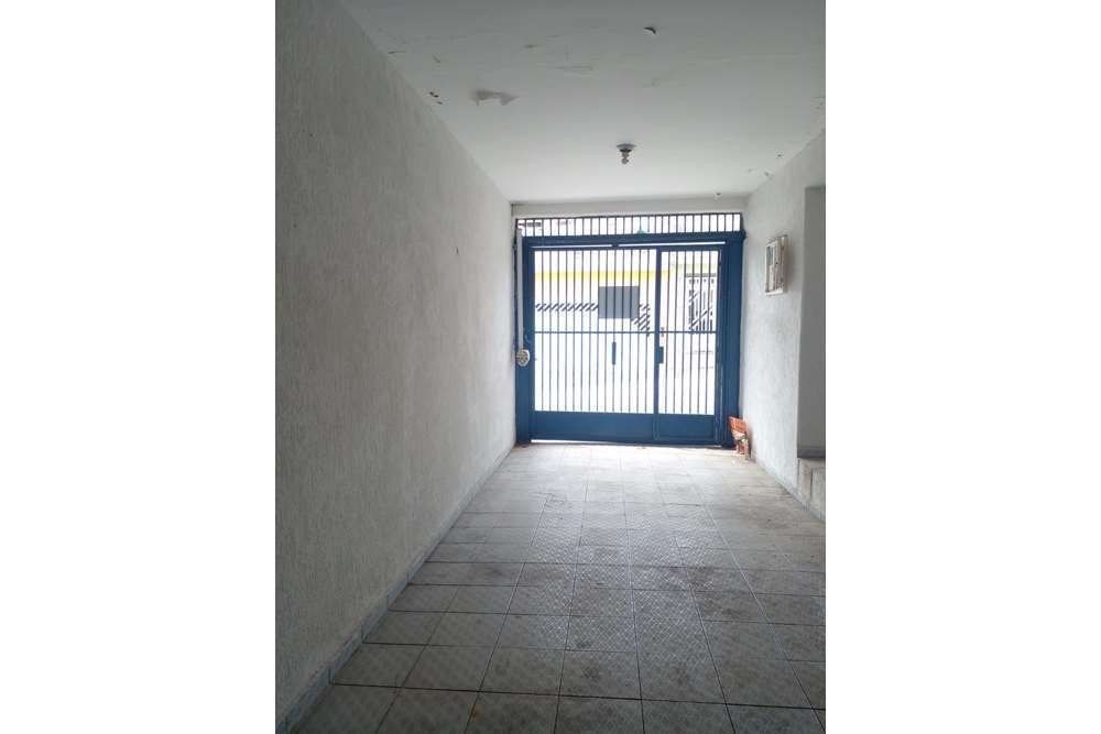 Sobrado à venda com 3 quartos, 212m² - Foto 20