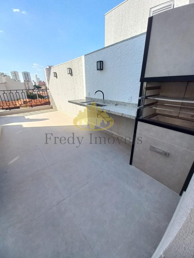 Apartamento à venda com 2 quartos, 95m² - Foto 11