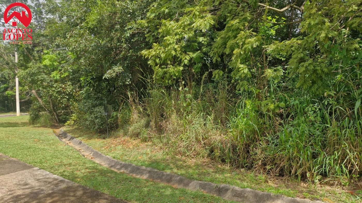 Terreno à venda, 1000m² - Foto 5