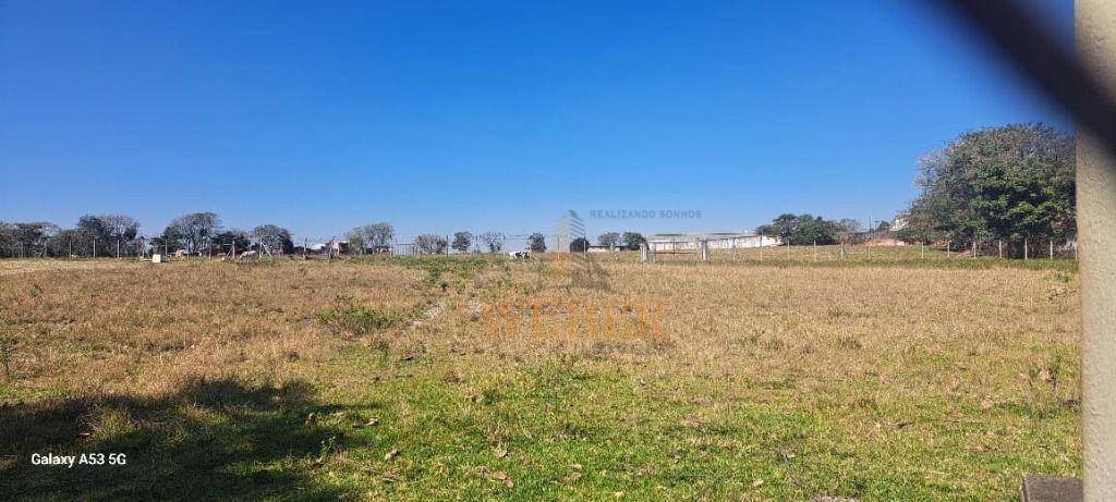 Terreno, 6 hectares - Foto 7