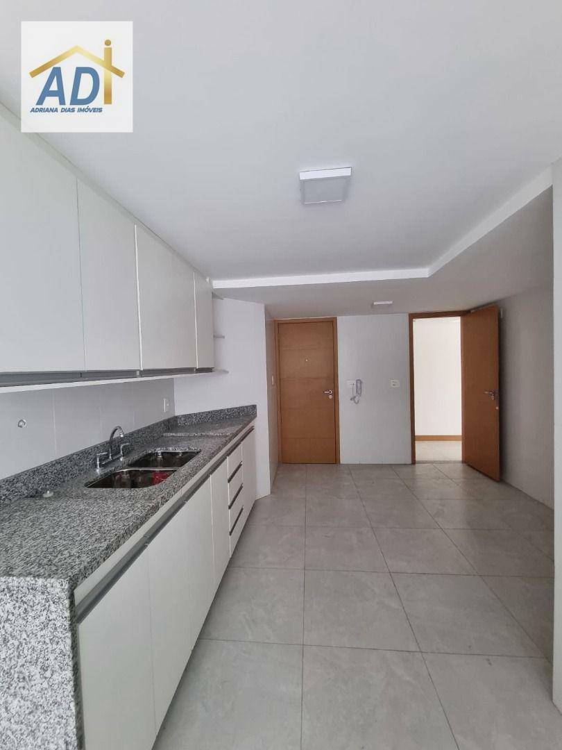 Apartamento à venda e aluguel com 3 quartos, 135m² - Foto 56