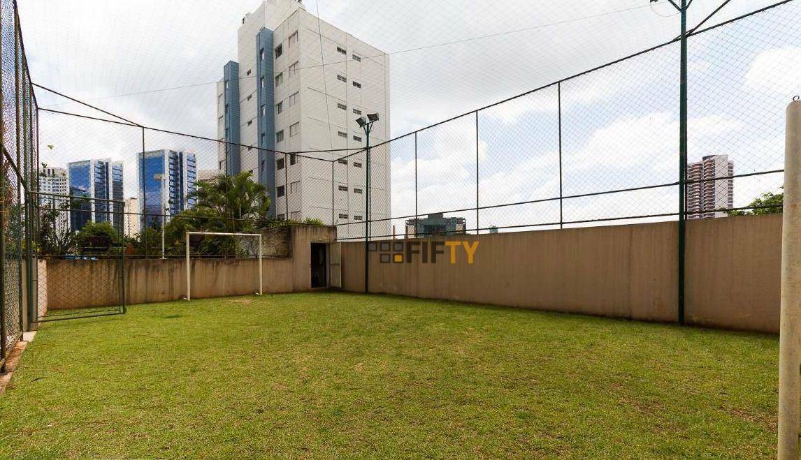 Apartamento à venda com 2 quartos, 64m² - Foto 16