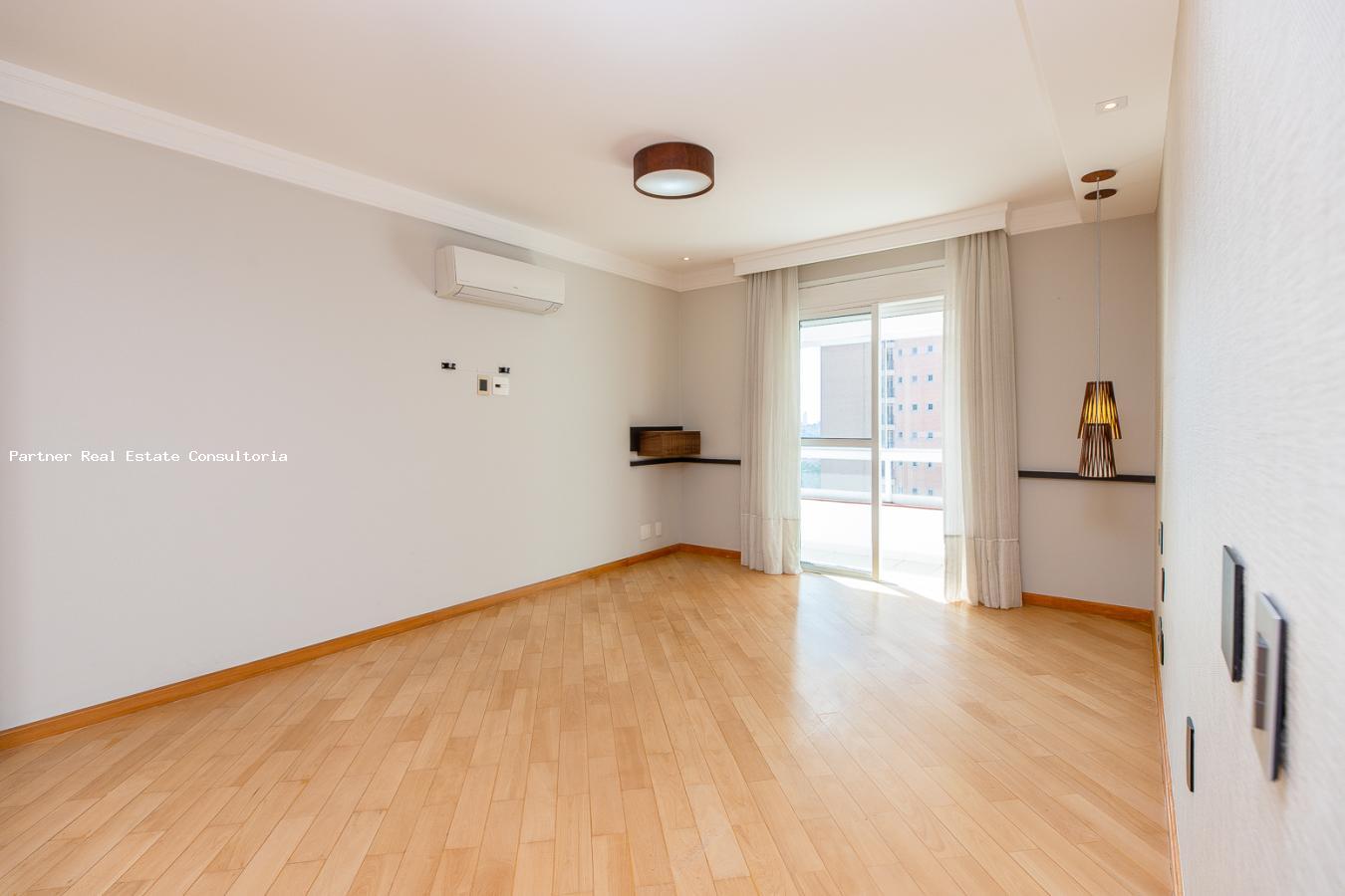 Apartamento à venda com 4 quartos, 370m² - Foto 24