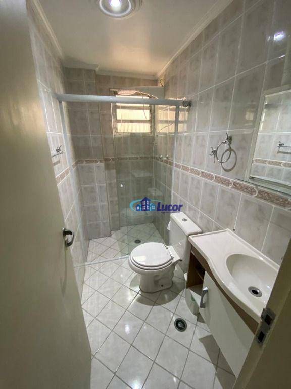 Apartamento à venda com 3 quartos, 91m² - Foto 22