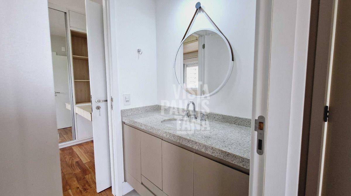 Apartamento à venda com 3 quartos, 122m² - Foto 16