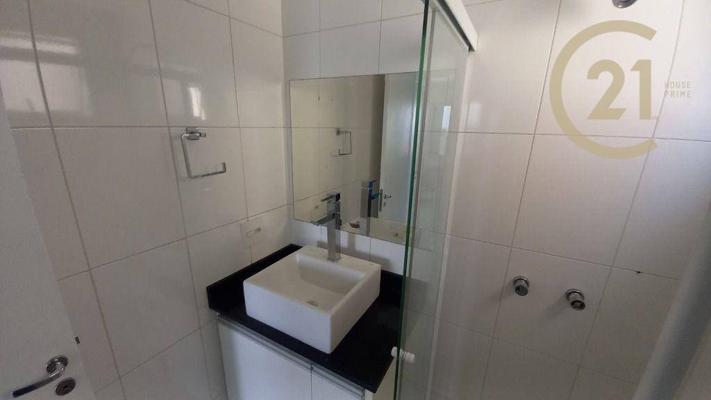 Apartamento à venda com 3 quartos, 95m² - Foto 34