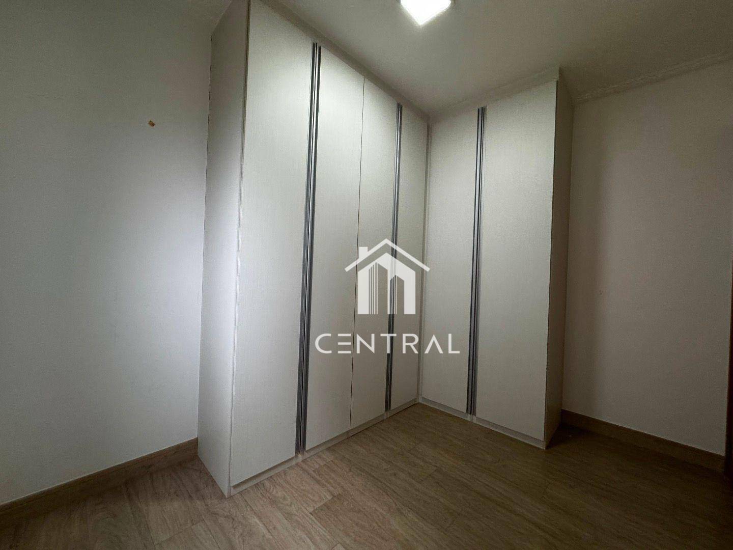 Apartamento à venda com 3 quartos, 73m² - Foto 15