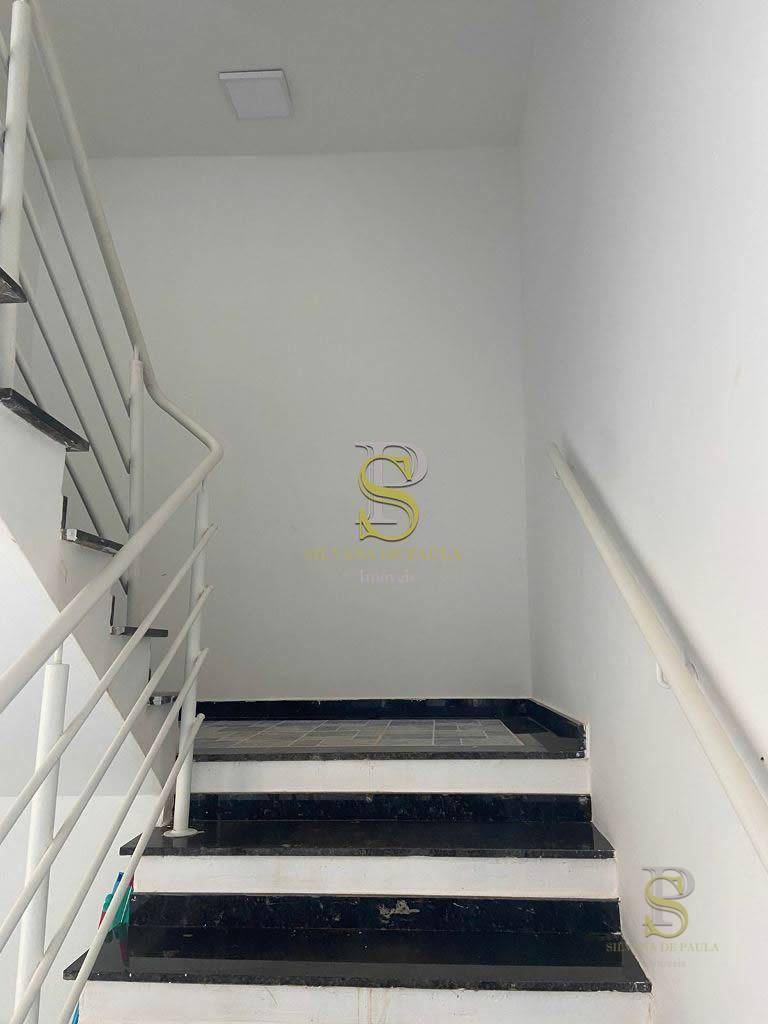 Apartamento, 2 quartos, 53 m² - Foto 4