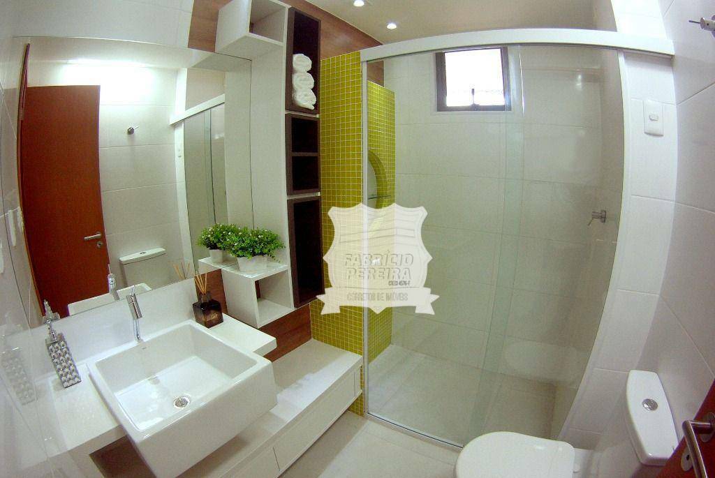 Apartamento à venda com 3 quartos, 103m² - Foto 96