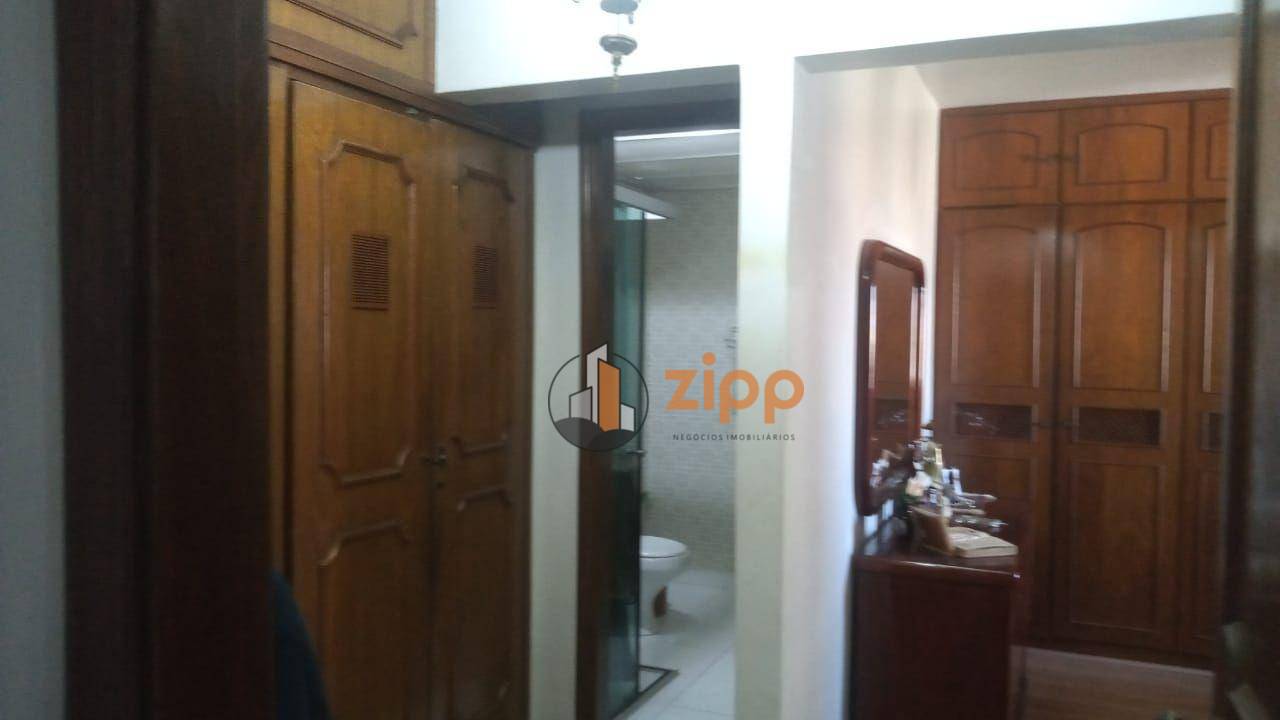 Apartamento à venda e aluguel com 3 quartos, 119m² - Foto 16