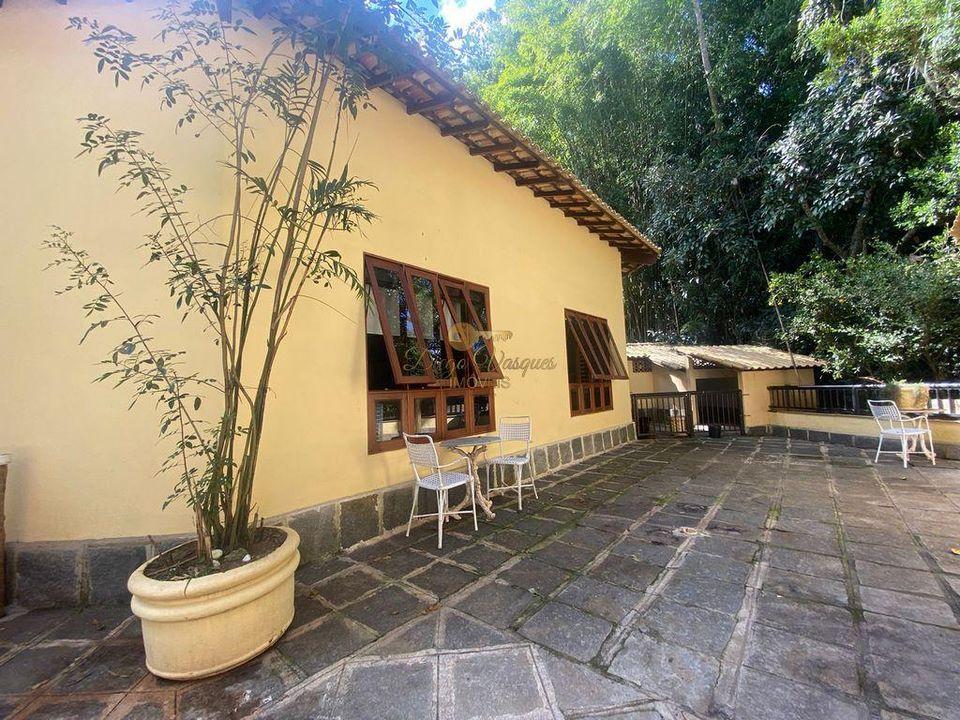 Casa de Condomínio à venda com 3 quartos, 5400m² - Foto 6