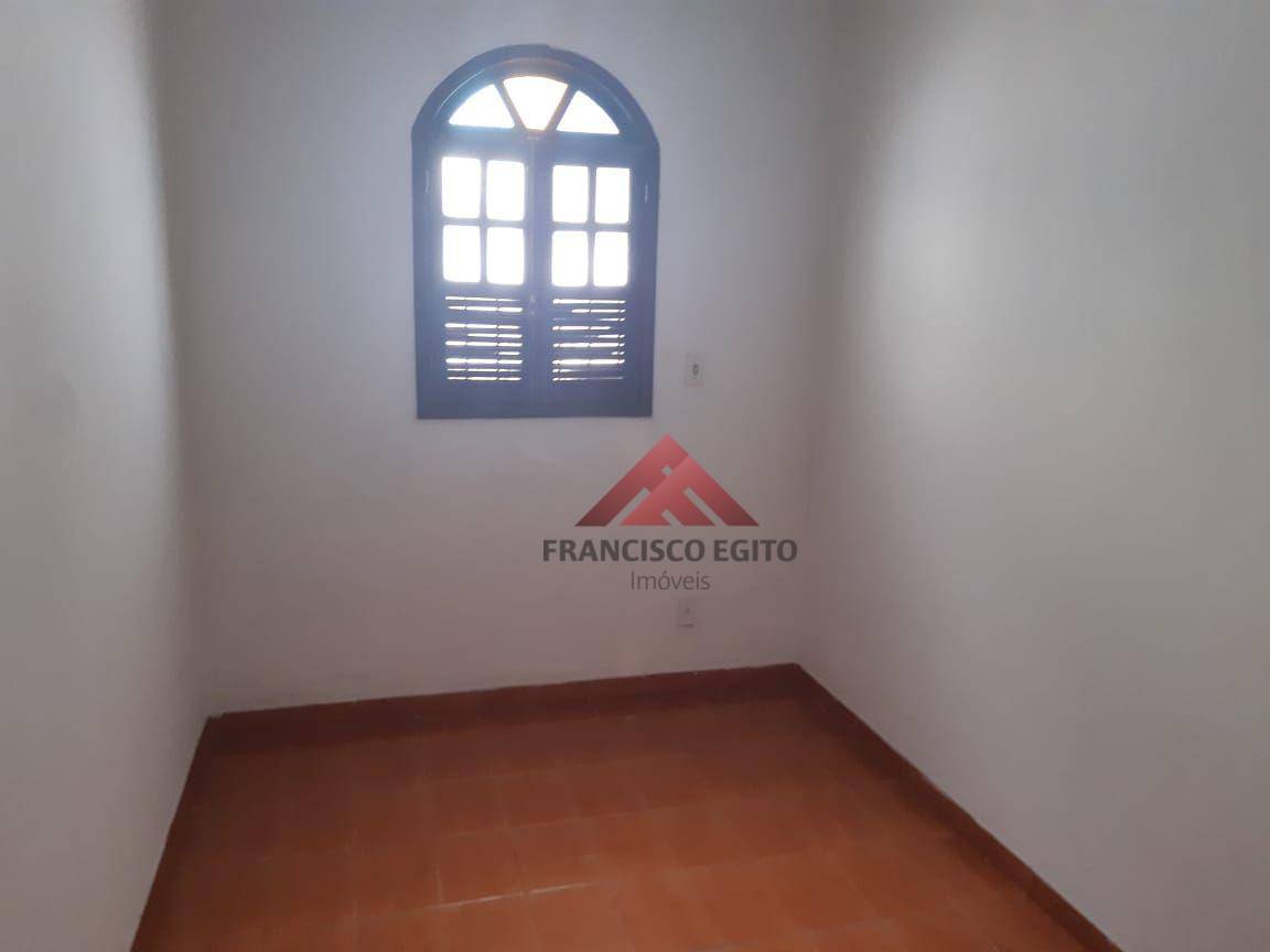 Casa à venda com 3 quartos, 150m² - Foto 17