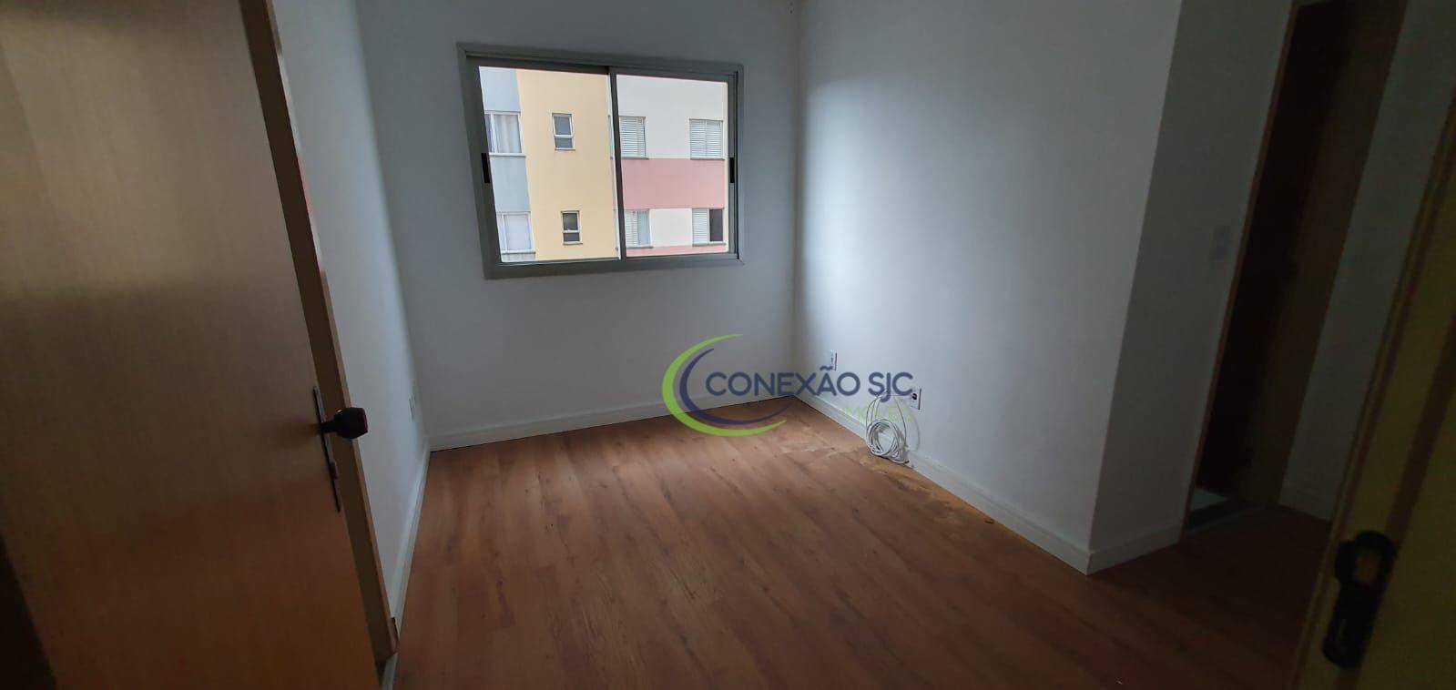 Apartamento para alugar com 1 quarto, 29m² - Foto 1