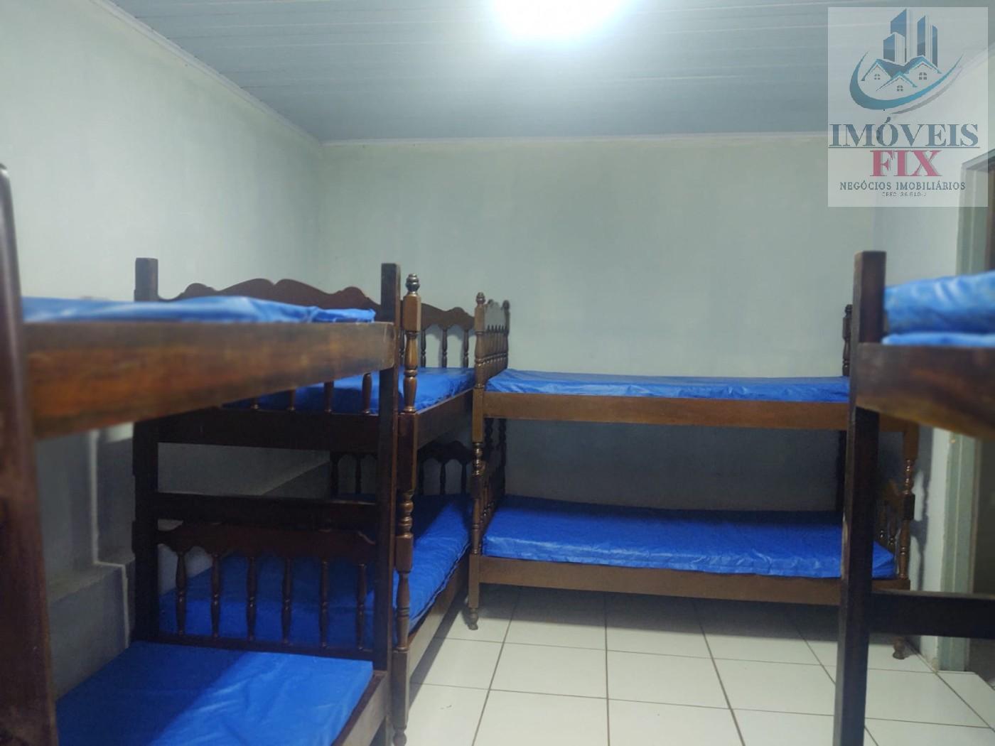 Chácara à venda com 11 quartos, 9700m² - Foto 2