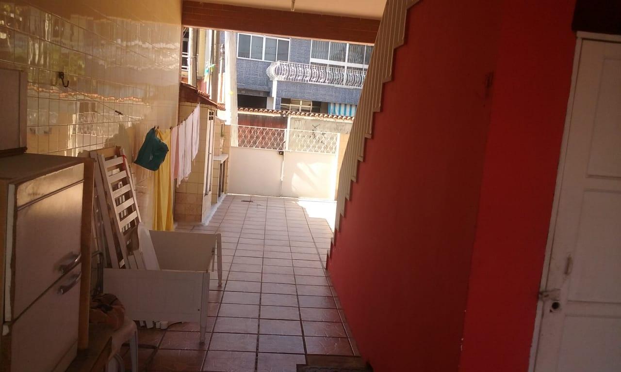 Casa para alugar com 2 quartos - Foto 15