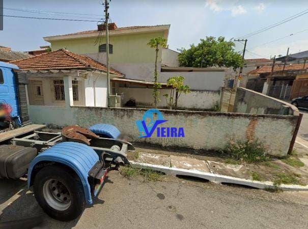 Sobrado à venda com 3 quartos, 200m² - Foto 2