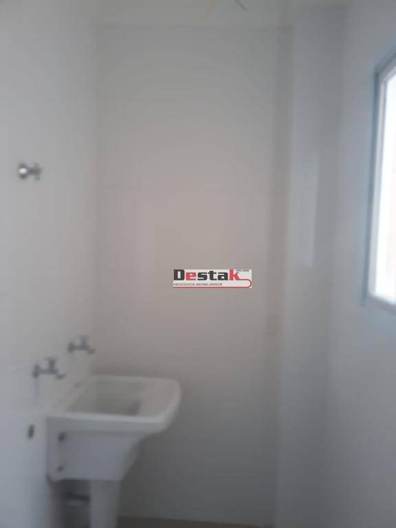 Apartamento à venda com 2 quartos, 50m² - Foto 23