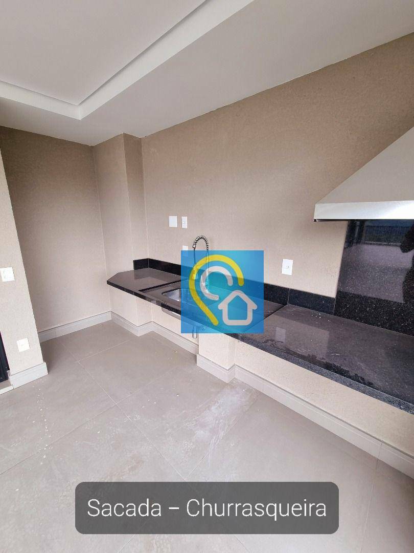 Apartamento à venda com 4 quartos, 360m² - Foto 14